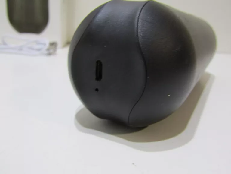 POMPKA CYCPLUS A 3 + PUDEŁKO