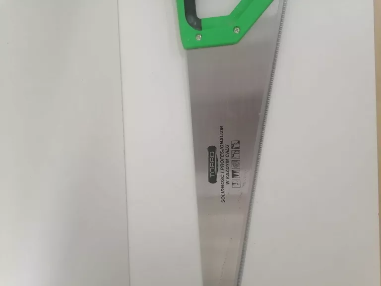 pila-rzgowska-75-lodz