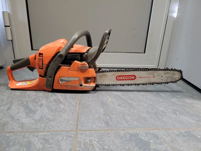 pila-spalinowa-husqvarna-445-product-id