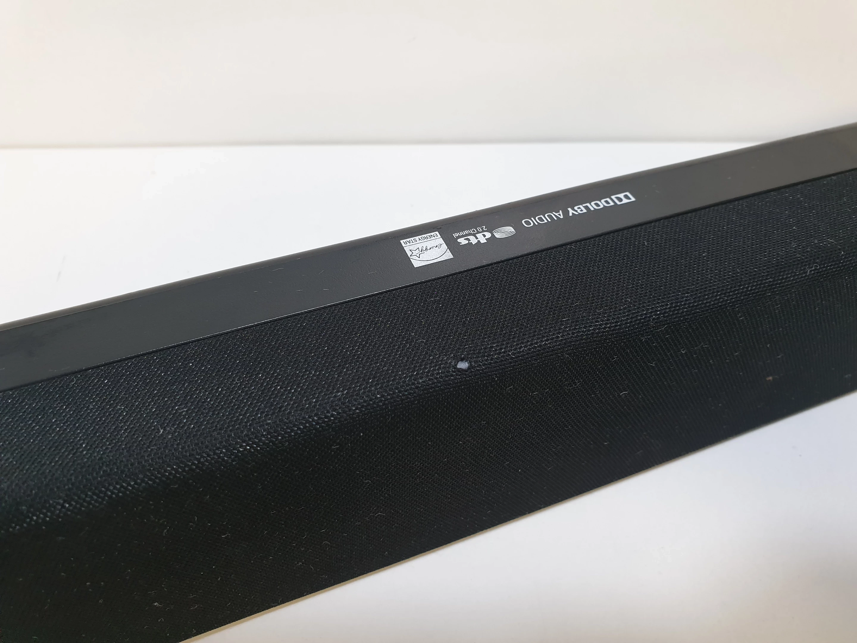 soundbar-samsung-hw-k360-okazja-stan-uzywany