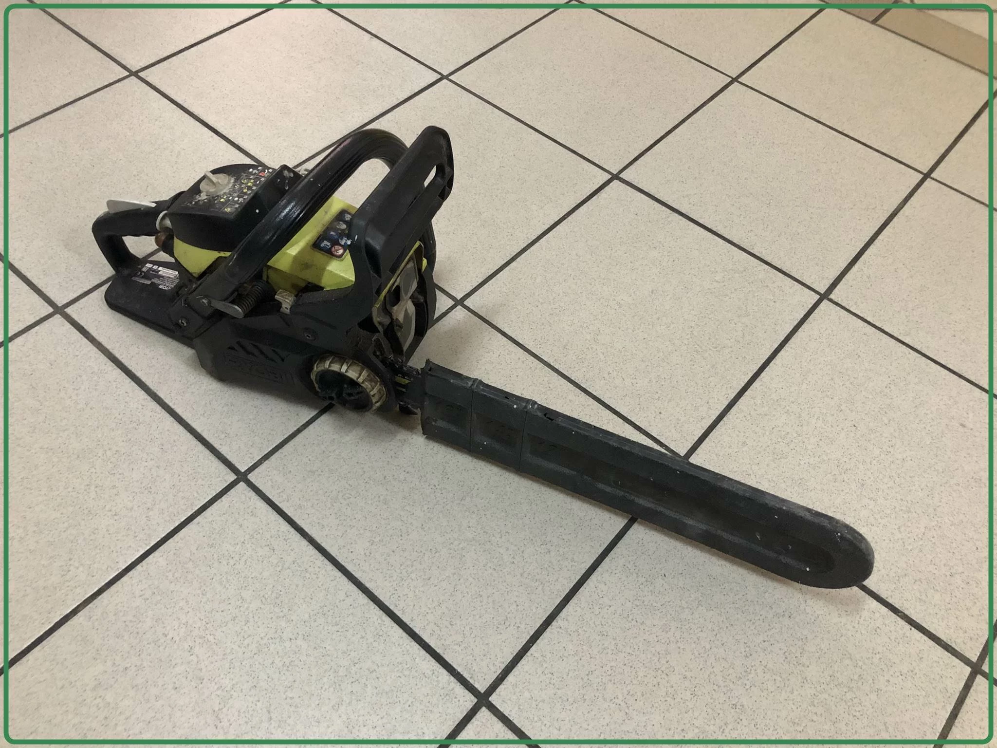 pila-lancuchowa-ryobi-rcs3835t-marka-ryobi