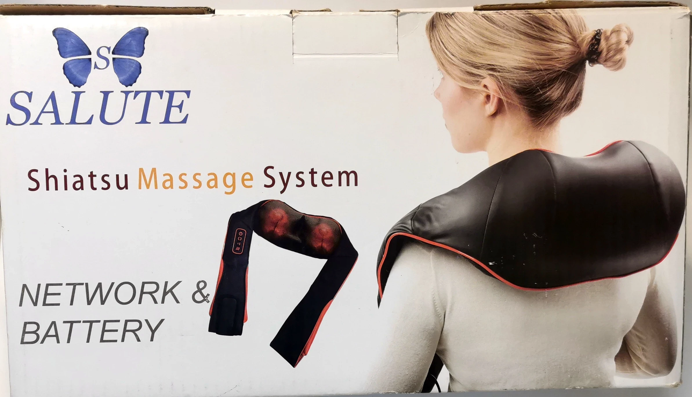 masazer-salute-shiatsu-massage-system-marka-shiatsu