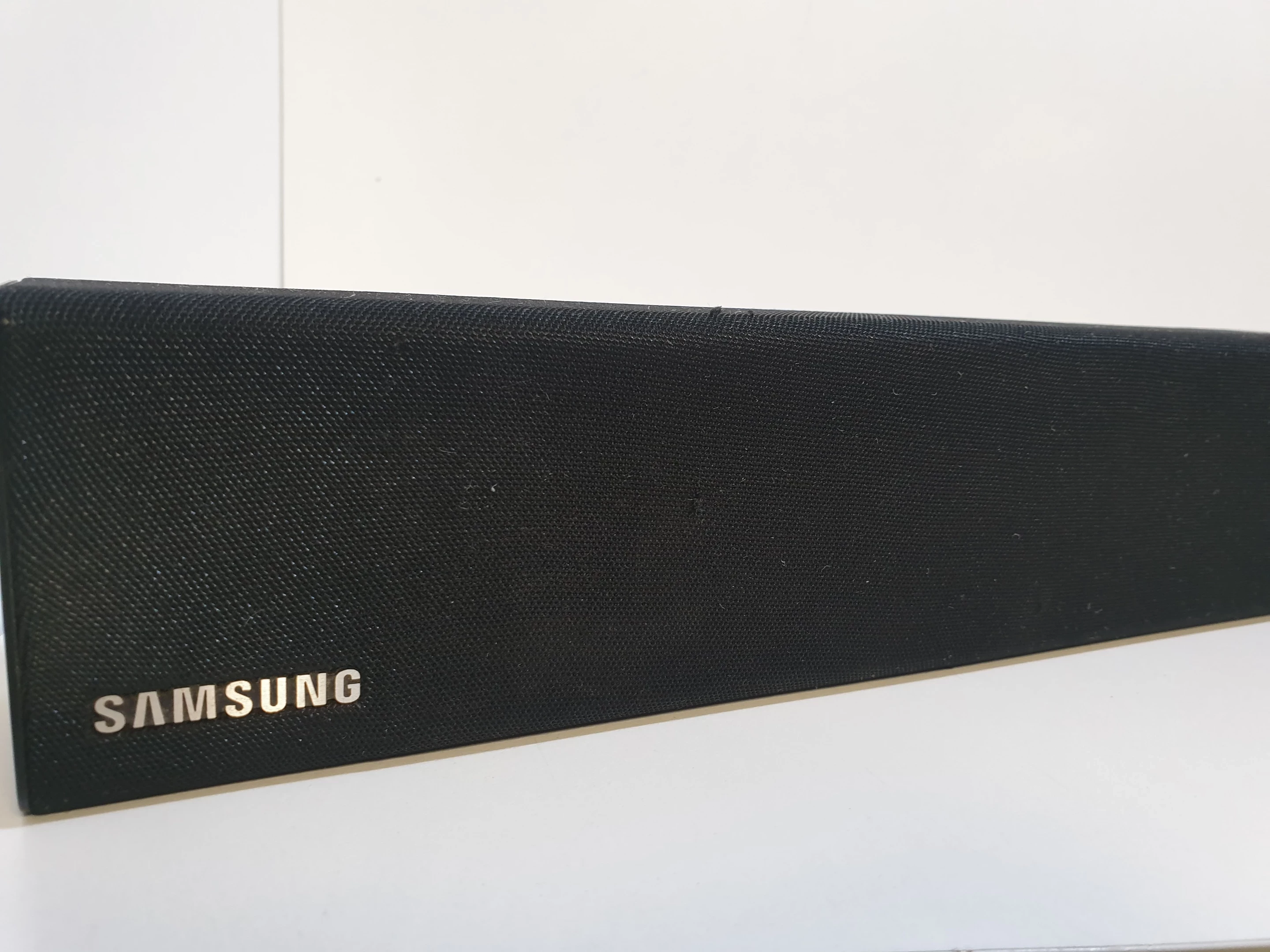 soundbar-samsung-hw-k360-okazja-gdanska-8a-tczew