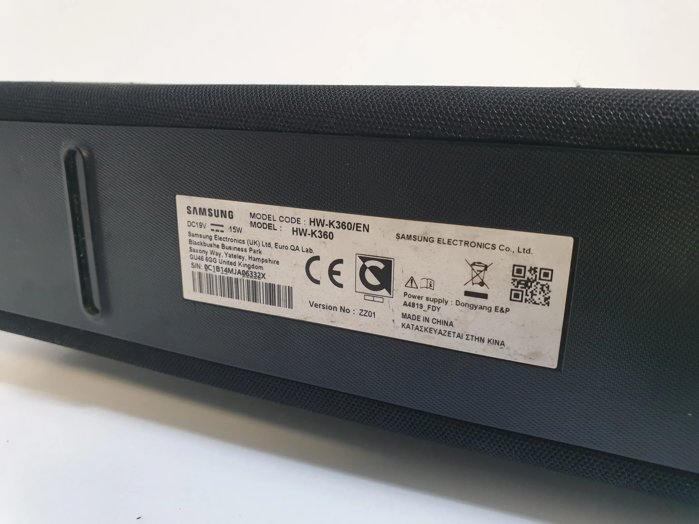 soundbar-samsung-hw-k360-okazja-ean-8806088230375