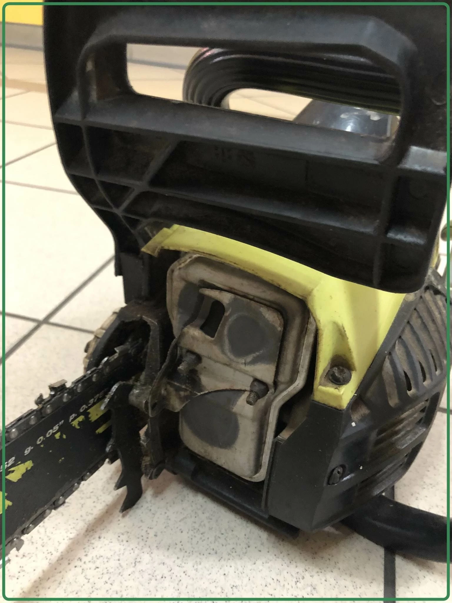 pila-lancuchowa-ryobi-rcs3835t-zasilanie-spalinowe