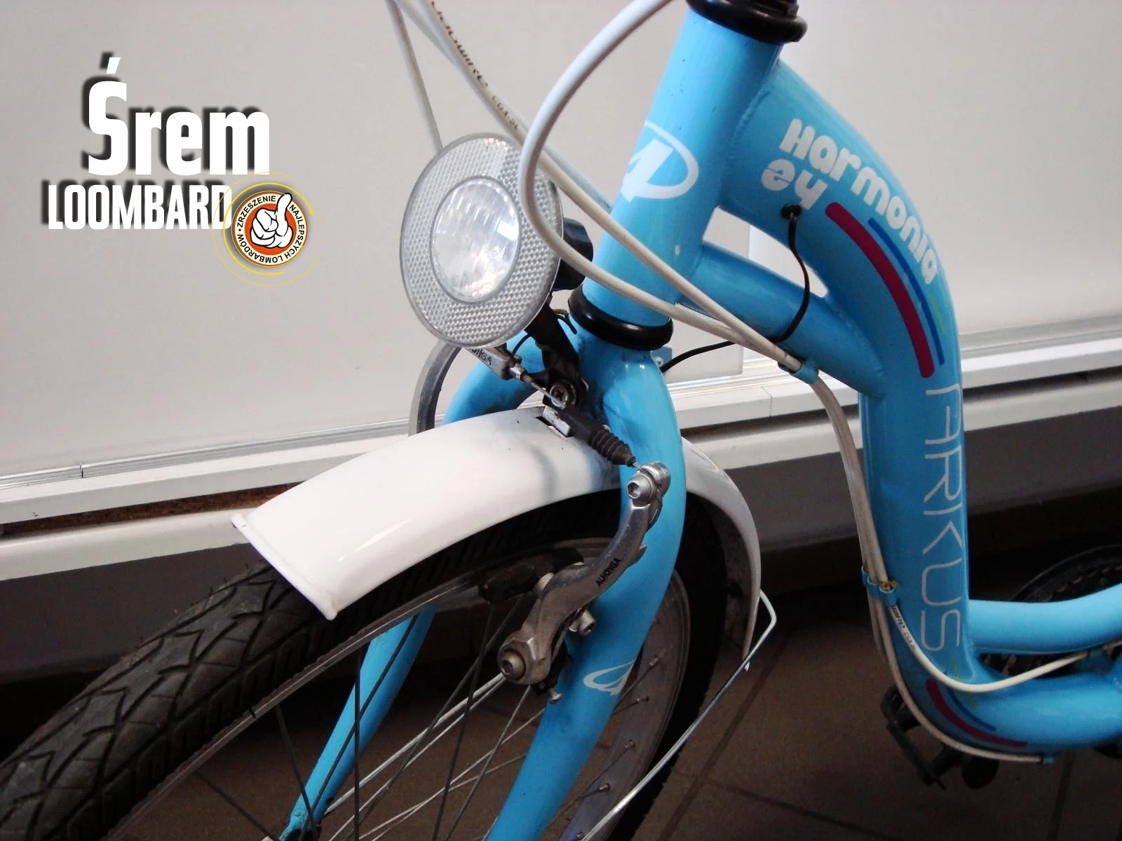 rower-dzieciecy-arkus-harmonia-wiek-dziecka-brak-informacji