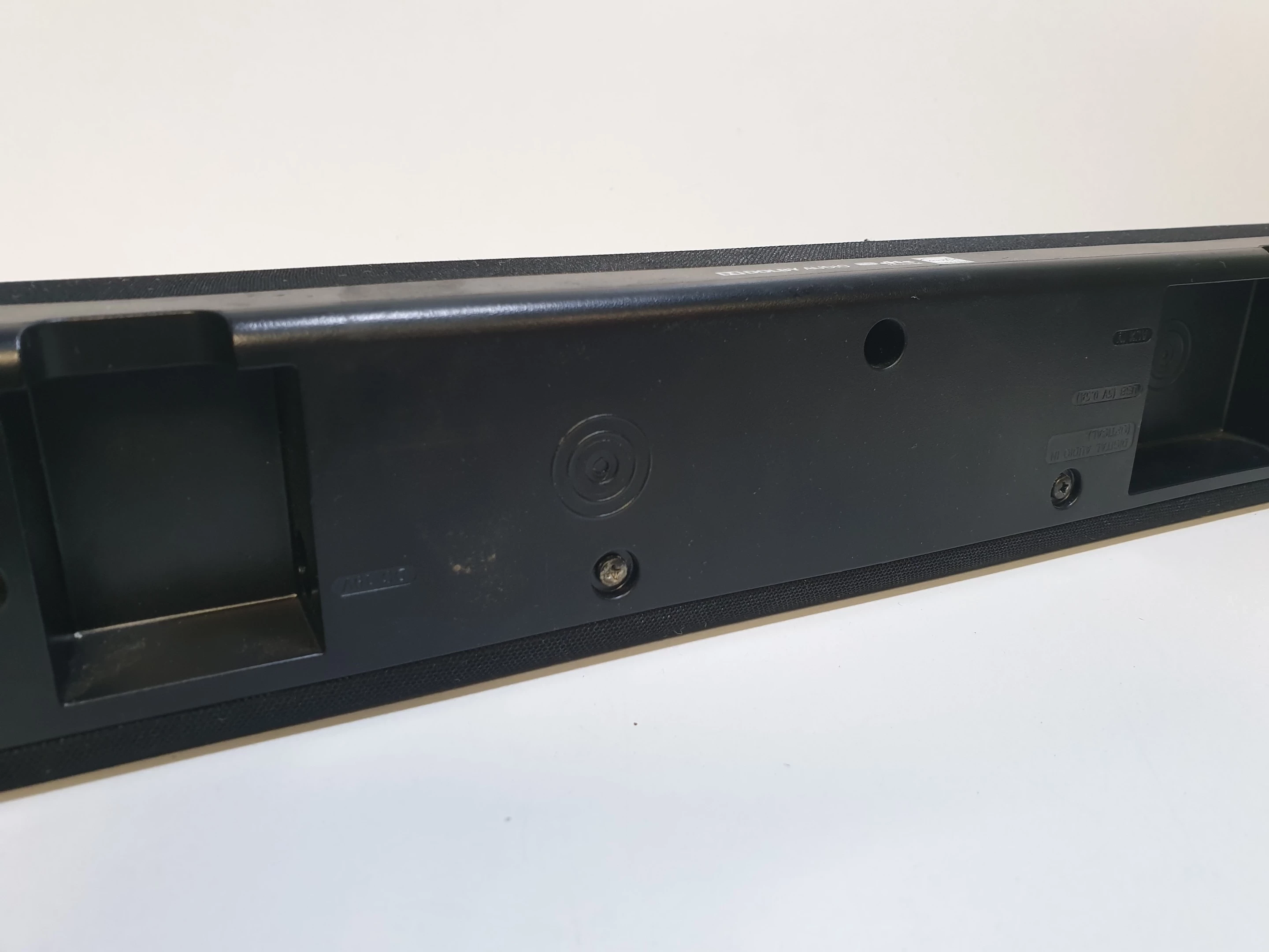 soundbar-samsung-hw-k360-okazja-kod-producenta-hw-k360