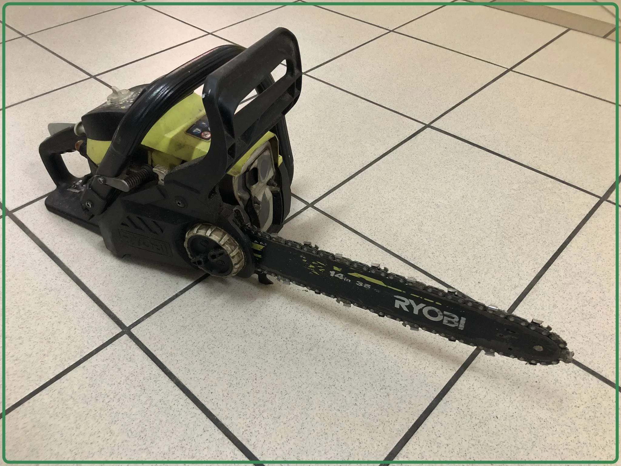 pila-lancuchowa-ryobi-rcs3835t-sybiru-1-walcz-kwiatek