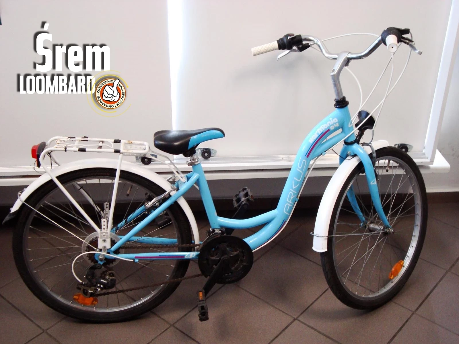 rower-dzieciecy-arkus-harmonia-chlapowskiego-19b-srem