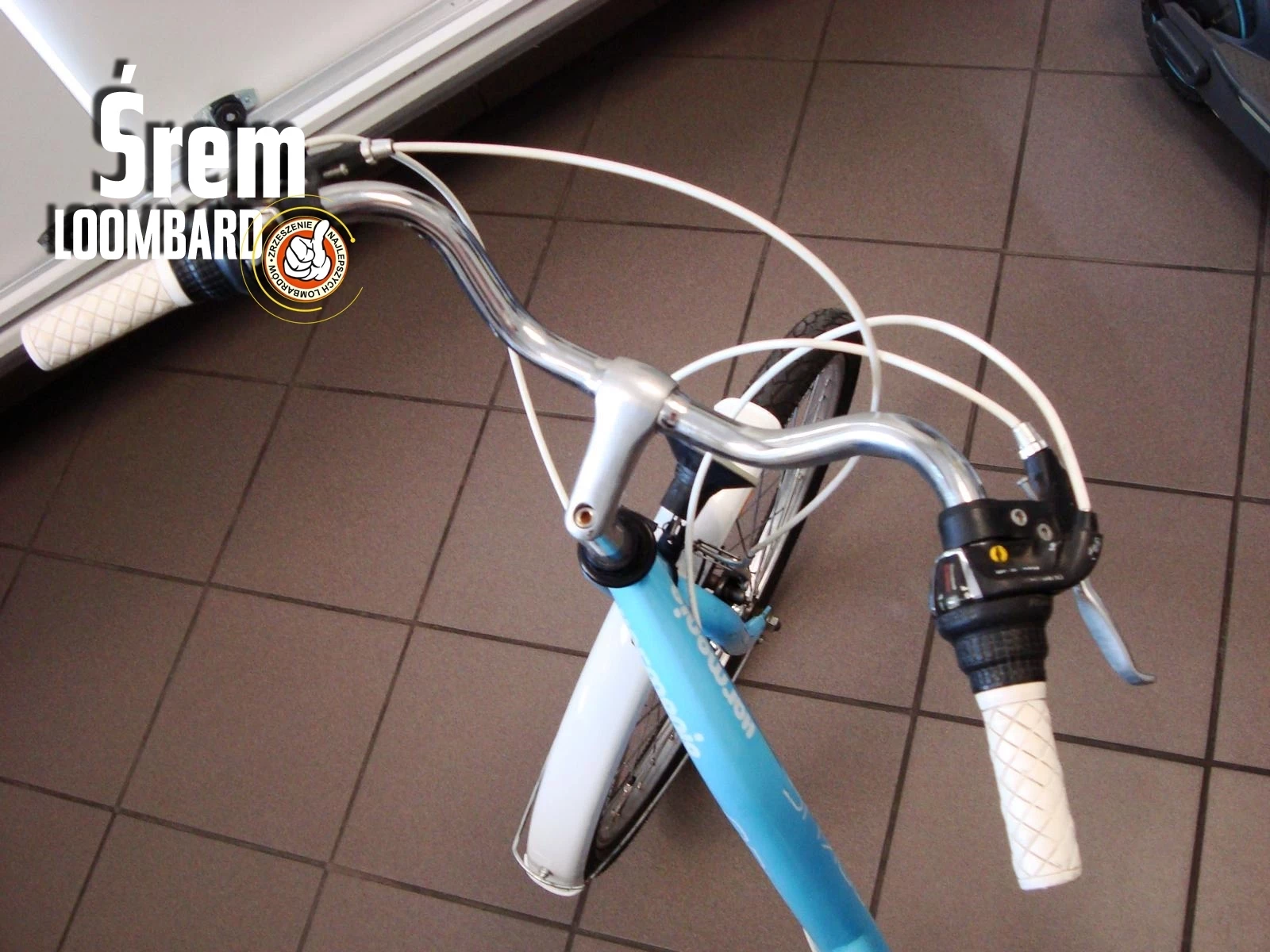 rower-dzieciecy-arkus-harmonia-material-ramy-stal