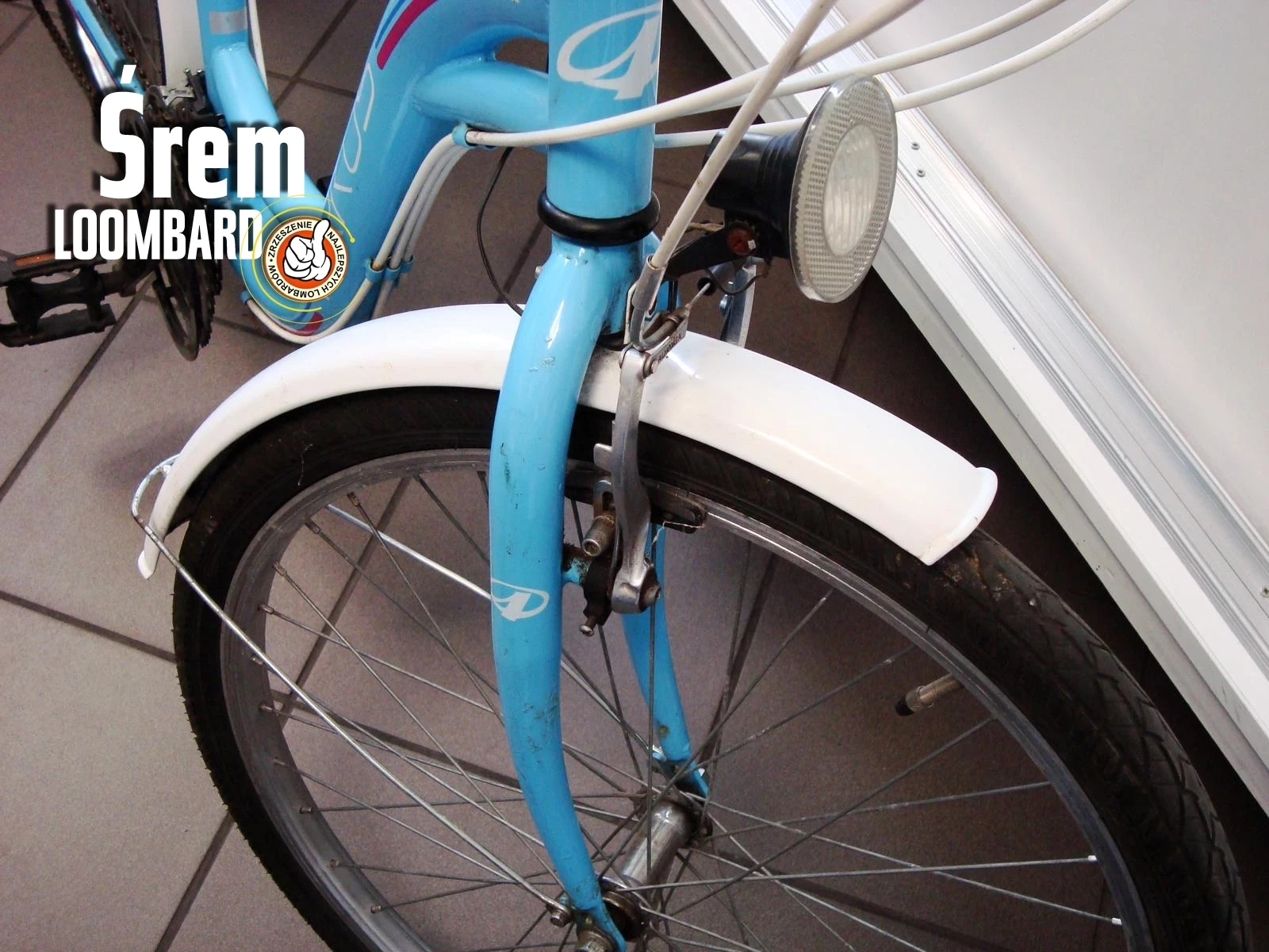 rower-dzieciecy-arkus-harmonia-kolor-niebieski