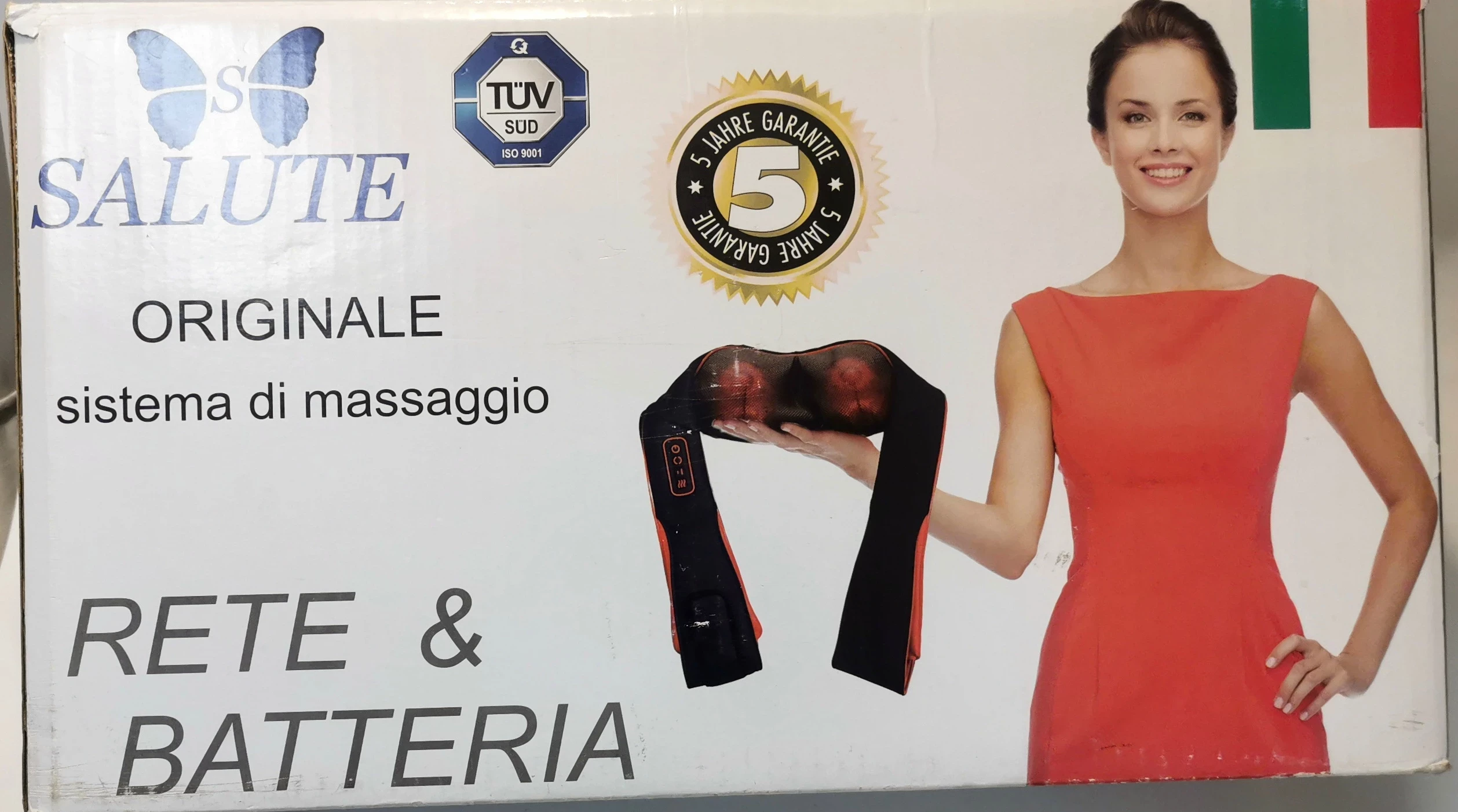 masazer-salute-shiatsu-massage-system-kod-producenta-0000