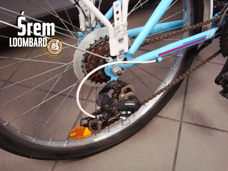 rower-dzieciecy-arkus-harmonia-rozmiar-ramy-14-cali