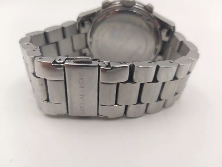 ZEGAREK MICHAEL KORS MK-5304