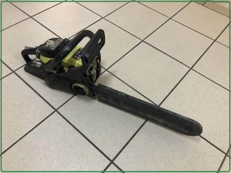 pila-lancuchowa-ryobi-rcs3835t-marka-ryobi