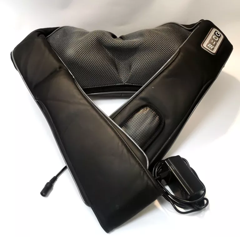 masazer-salute-shiatsu-massage-system-daszynskiego-2-ustron