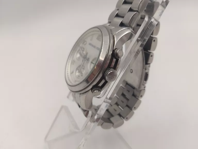 ZEGAREK MICHAEL KORS MK-5304