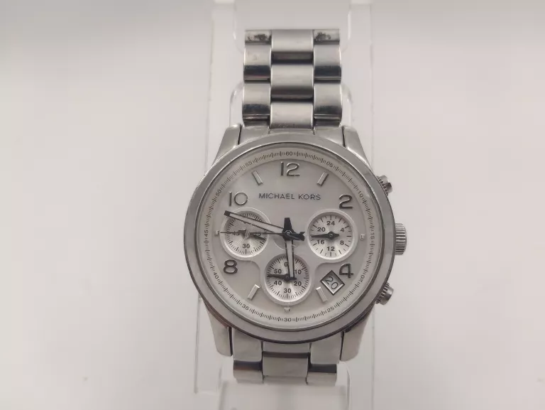 ZEGAREK MICHAEL KORS MK-5304