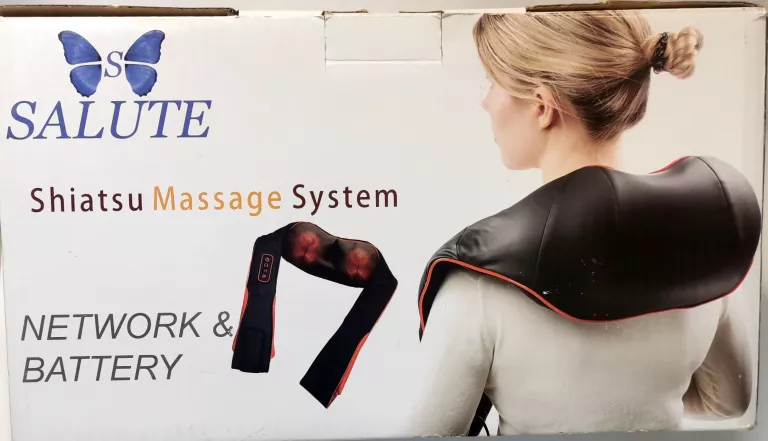 masazer-salute-shiatsu-massage-system-marka-shiatsu