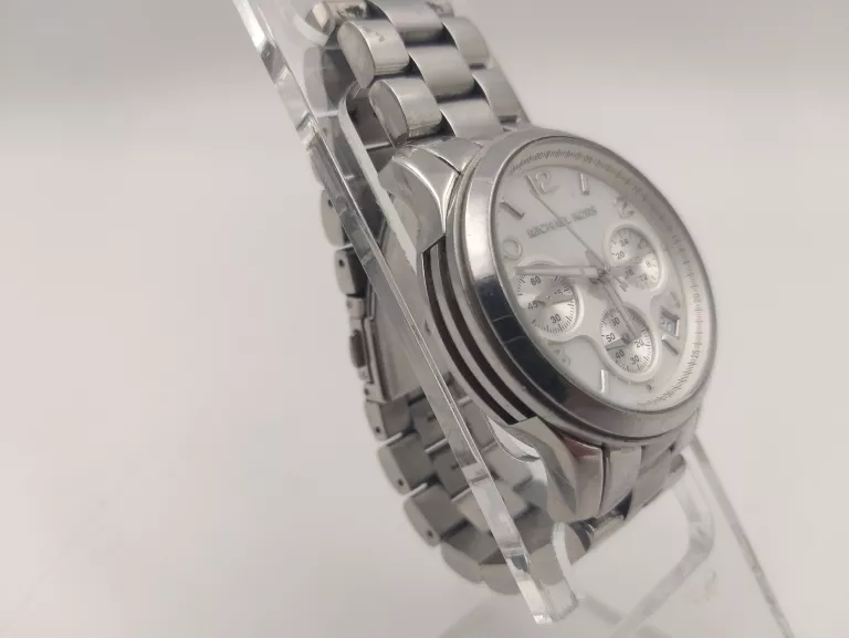 ZEGAREK MICHAEL KORS MK-5304