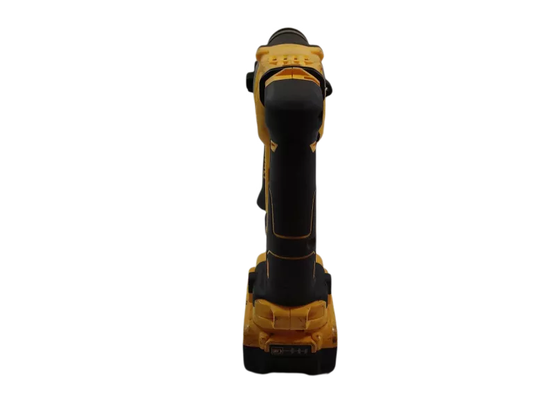 MŁOTOWIERTARKA DEWALT DCH263 + AKU 5.0AH XR