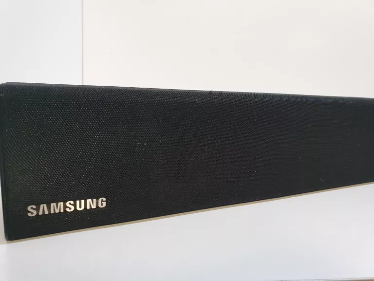 soundbar-samsung-hw-k360-okazja-gdanska-8a-tczew