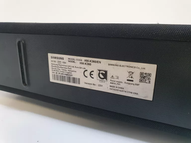 soundbar-samsung-hw-k360-okazja-ean-8806088230375