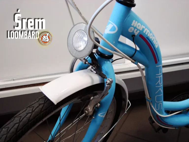 rower-dzieciecy-arkus-harmonia-wiek-dziecka-brak-informacji