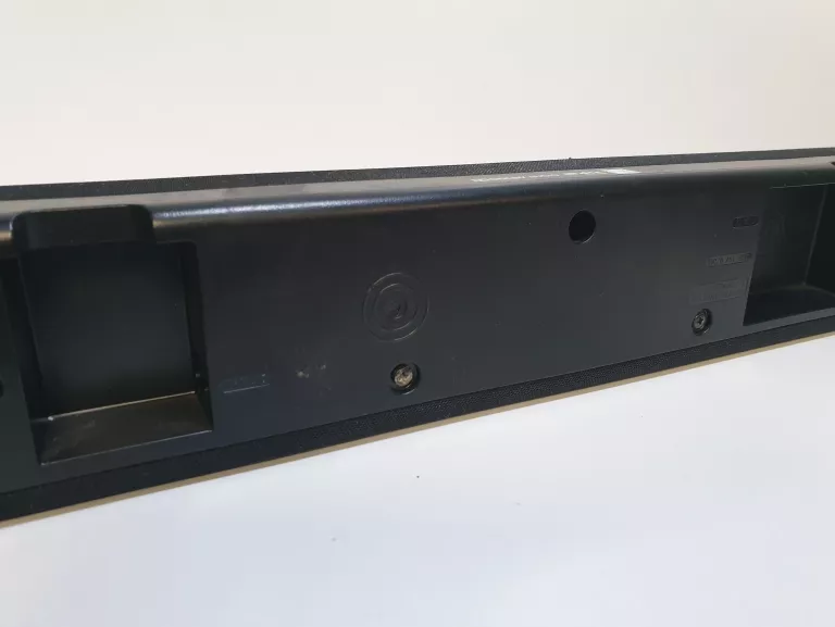 soundbar-samsung-hw-k360-okazja-kod-producenta-hw-k360