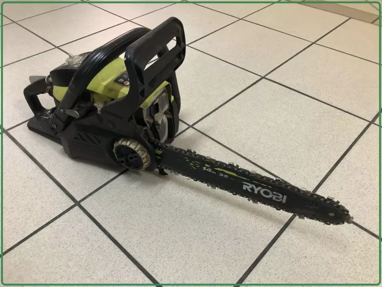 pila-lancuchowa-ryobi-rcs3835t-sybiru-1-walcz-kwiatek