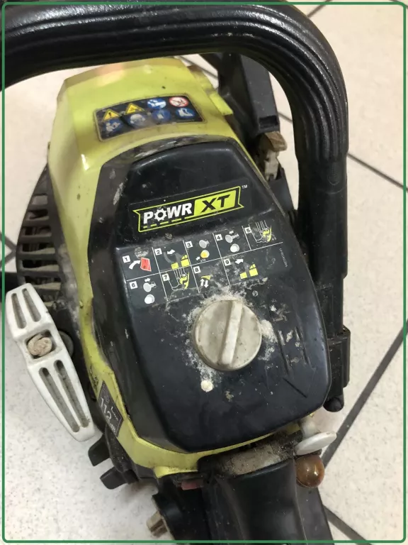 pila-lancuchowa-ryobi-rcs3835t-dlugosc-prowadnicy-35