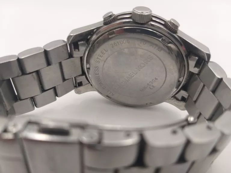 ZEGAREK MICHAEL KORS MK-5304