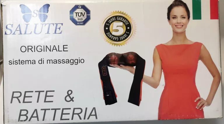 masazer-salute-shiatsu-massage-system-kod-producenta-0000