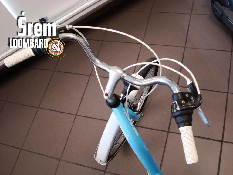 rower-dzieciecy-arkus-harmonia-marka-arkus