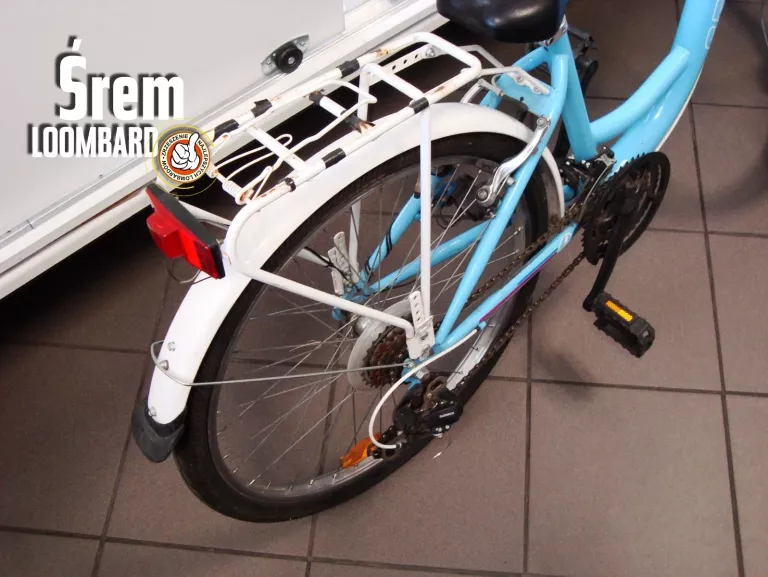 rower-dzieciecy-arkus-harmonia-stan-uzywany