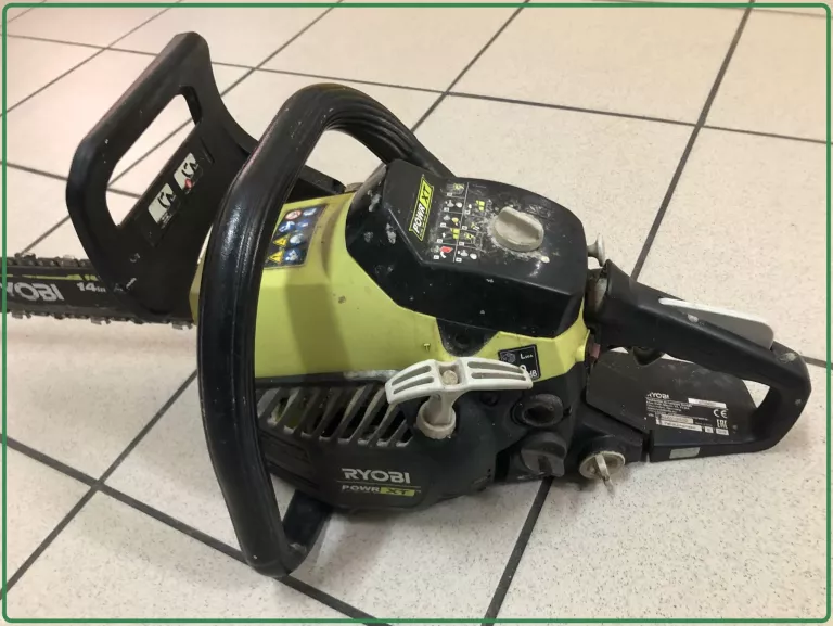 pila-lancuchowa-ryobi-rcs3835t-maksymalna-moc-134226