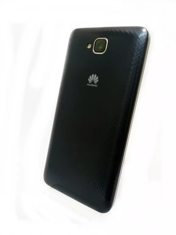 TELEFON HUAWEI Y6 PRO - OPIS !!