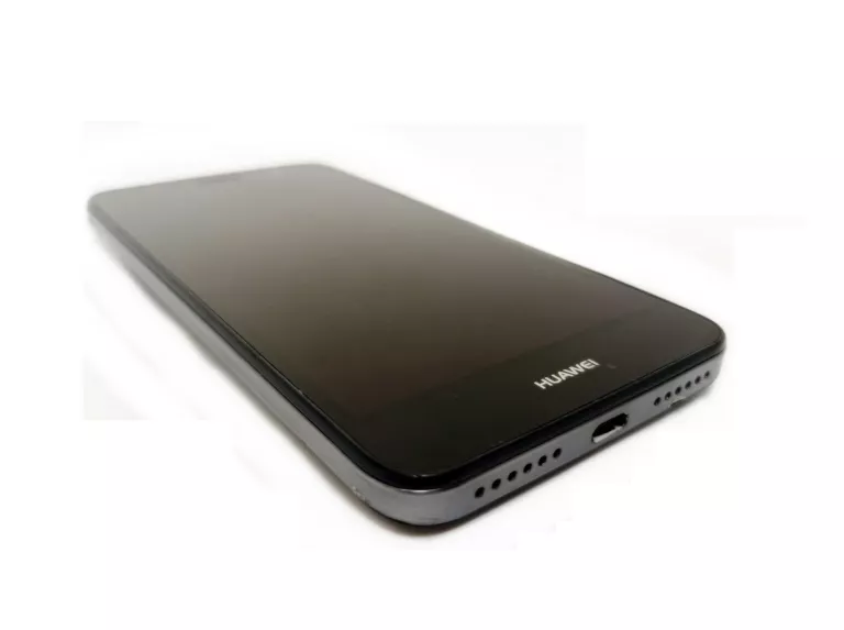 TELEFON HUAWEI Y6 PRO - OPIS !!