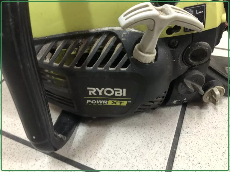 pila-lancuchowa-ryobi-rcs3835t-kod-producenta-rcs3835t