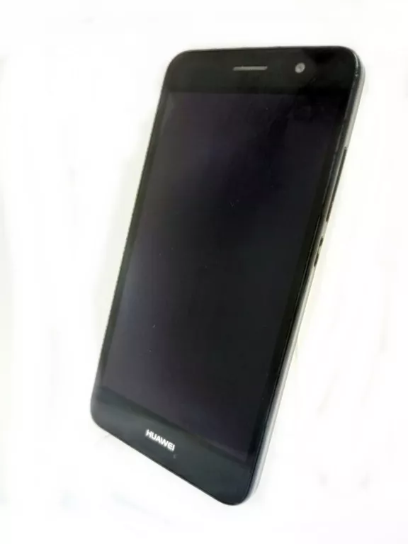 TELEFON HUAWEI Y6 PRO - OPIS !!
