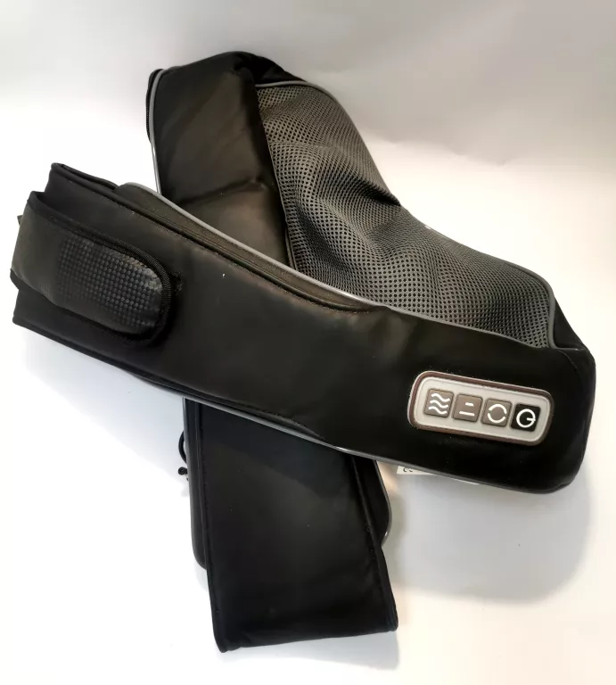 masazer-salute-shiatsu-massage-system-rodzaj-karku-plecow-i-szyi