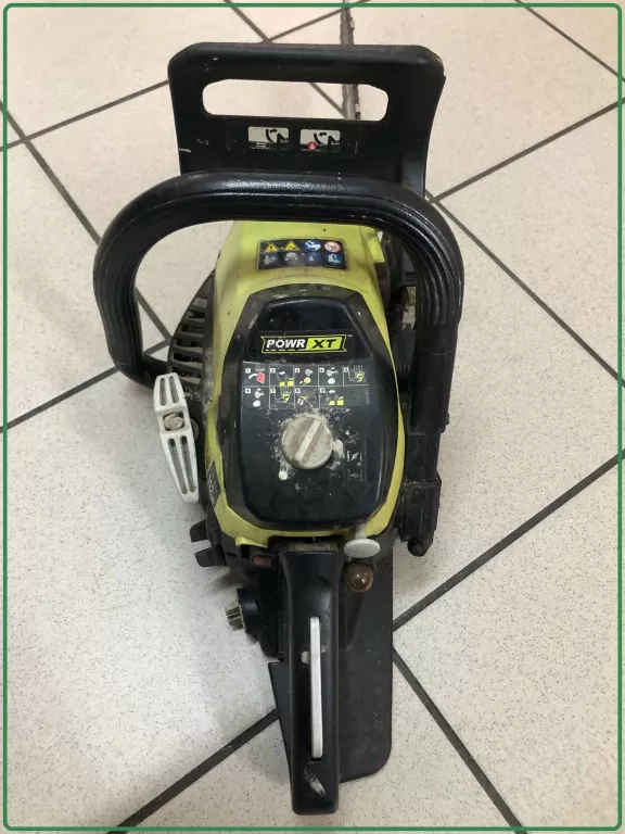 pila-lancuchowa-ryobi-rcs3835t-moc-silnika-169