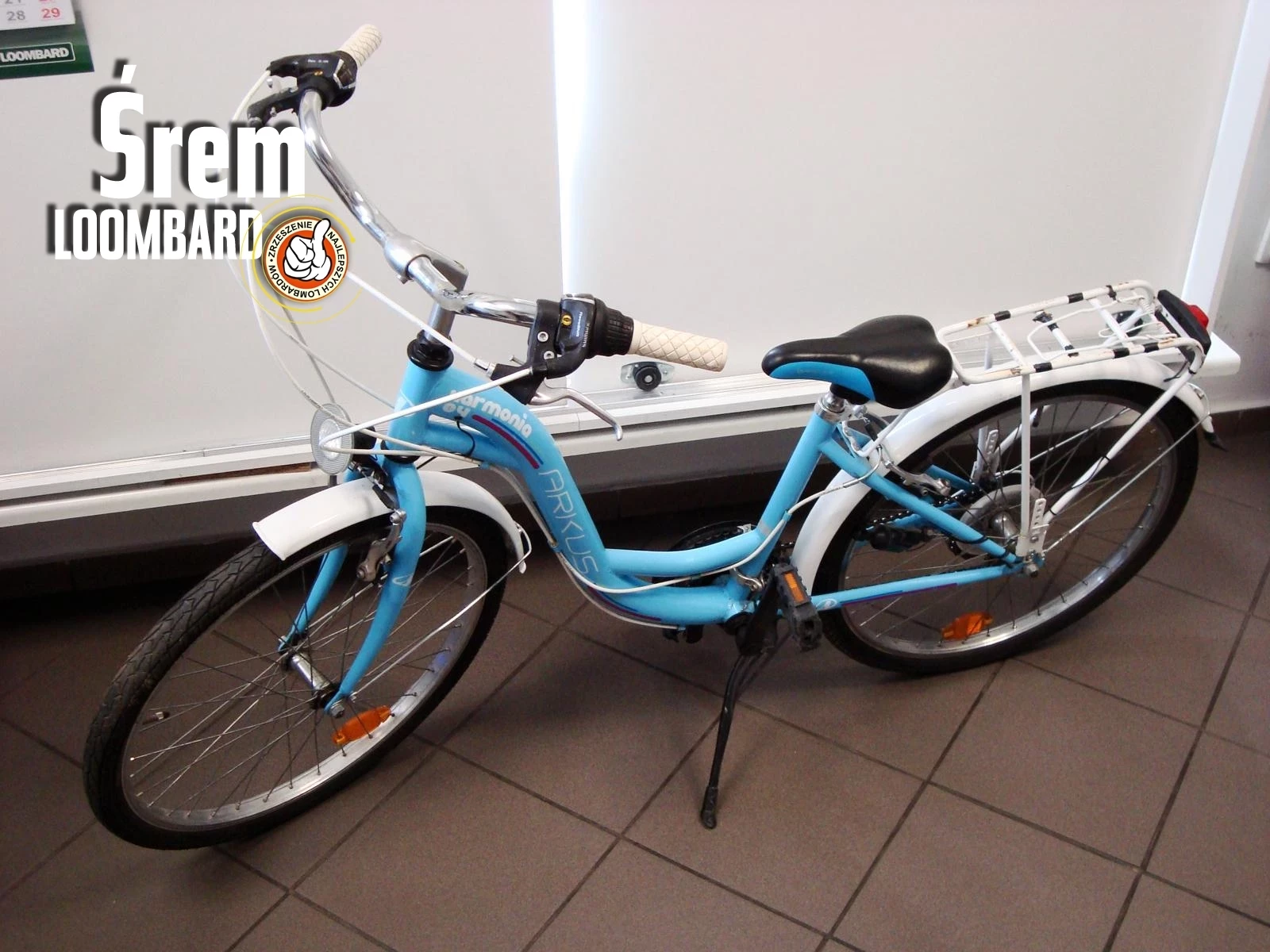 rower-dzieciecy-arkus-harmonia-hamulce-v-brake