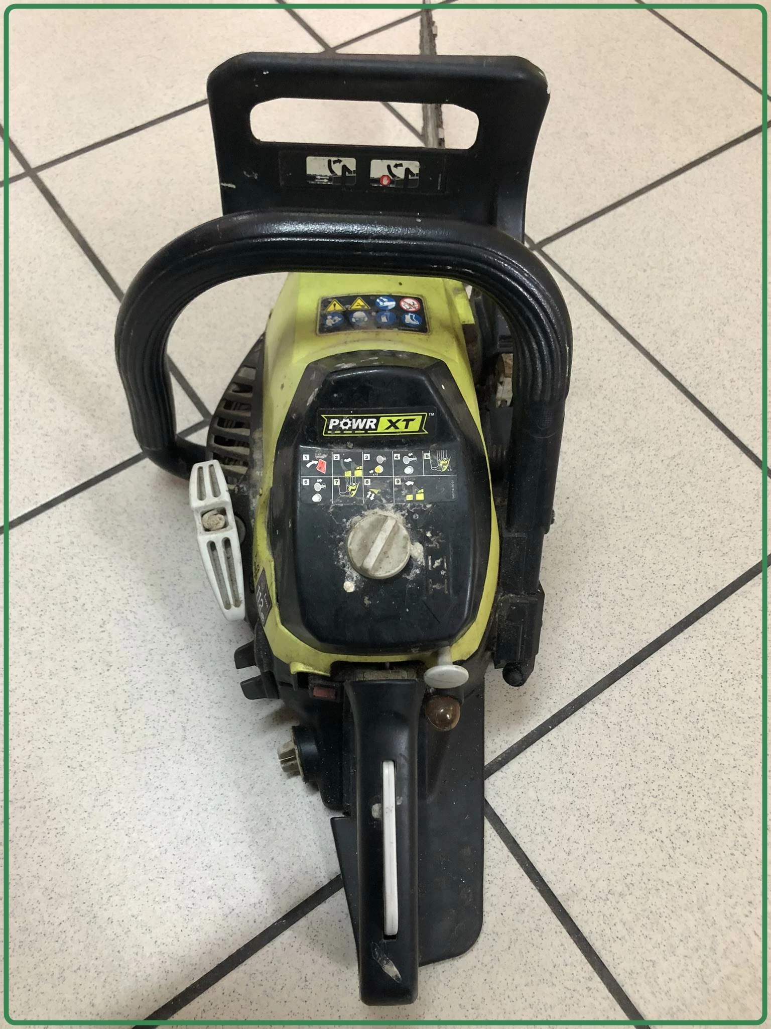 pila-lancuchowa-ryobi-rcs3835t-moc-silnika-169