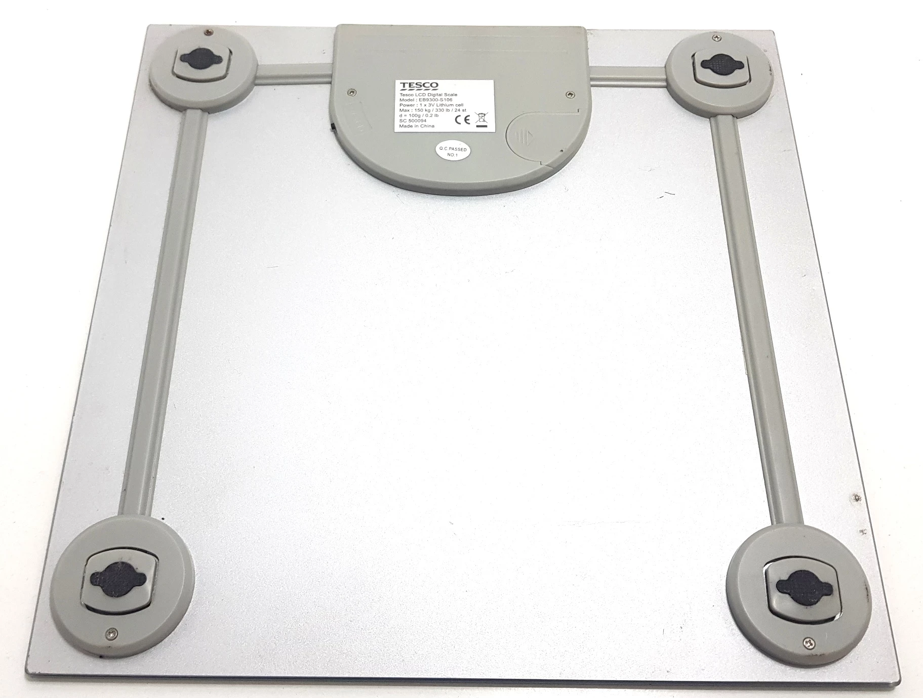 waga-lazienkowa-tesco-stan-uzywany