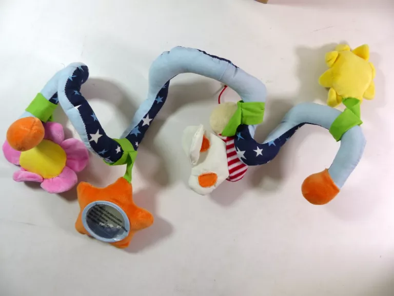 spiralka-do-lozeczka-wozka-szaleszczaca-grzechotka-marka-small-foot