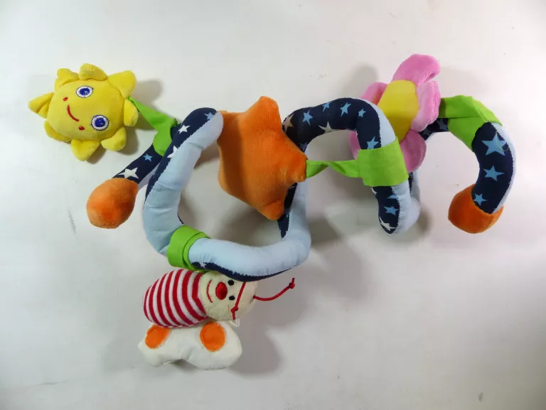 spiralka-do-lozeczka-wozka-szaleszczaca-grzechotka-glogowska-6-swiebodzin