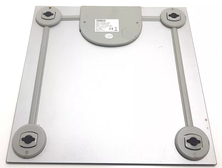 waga-lazienkowa-tesco-stan-uzywany