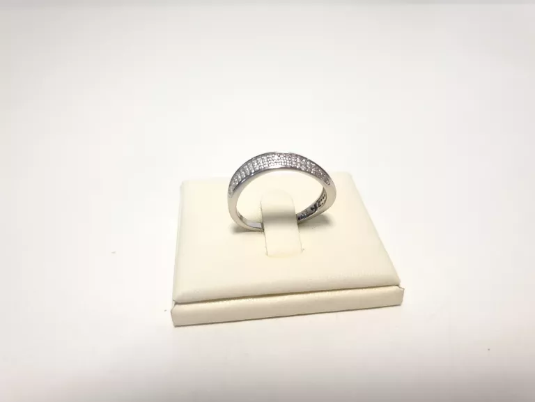 srebrny-pierscionek-niepodleglosci-393-gryfice