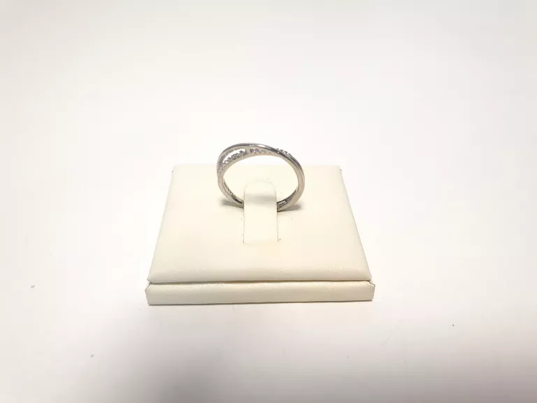 srebrny-pierscionek-niepodleglosci-393-gryfice